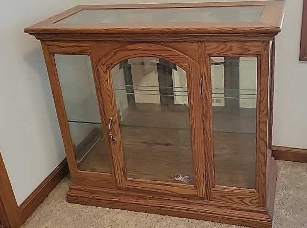 Image for Morgan Family Downsizing Online Auction