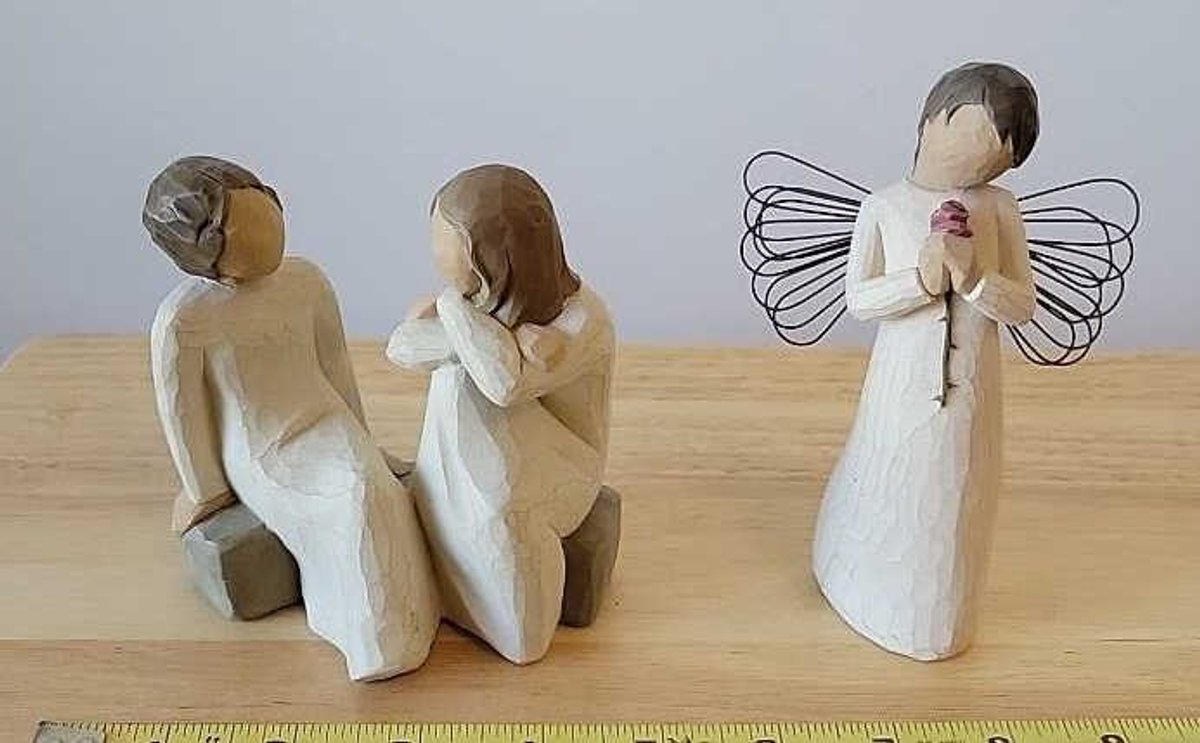 Image for Morgan Family Downsizing Online Auction