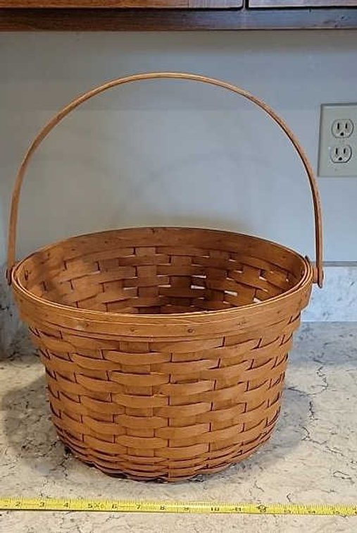 Image for Morgan Family Downsizing Online Auction