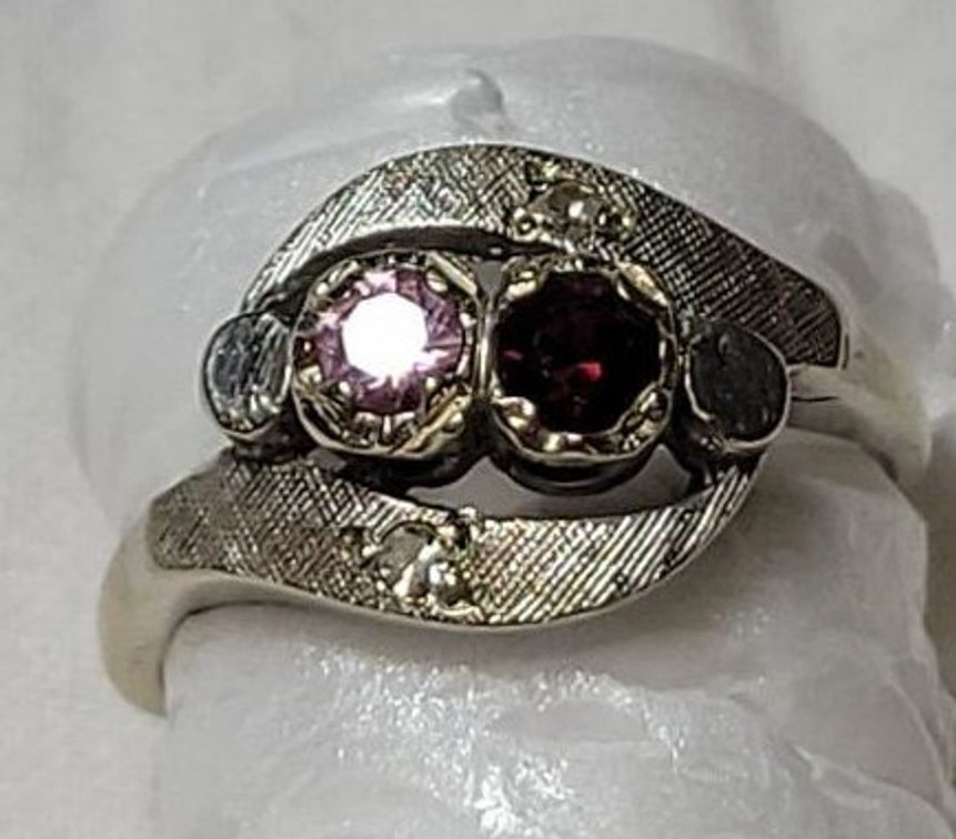 Image for Morgan Family Downsizing Online Auction