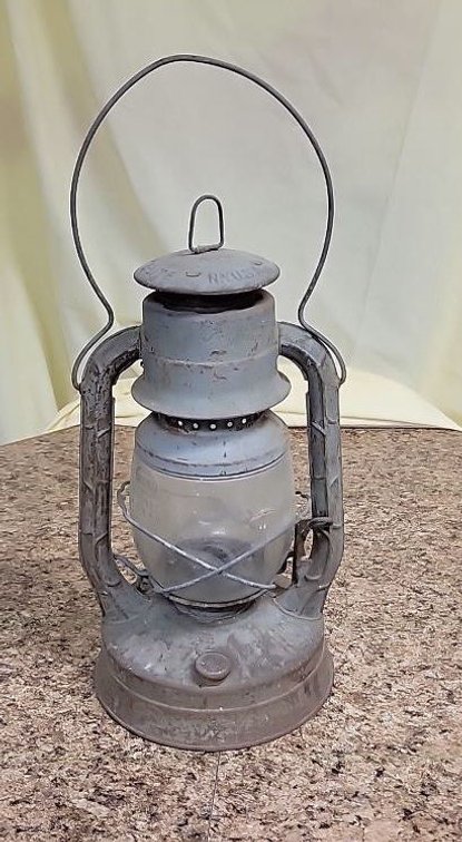 Image for Morgan Family Downsizing Online Auction