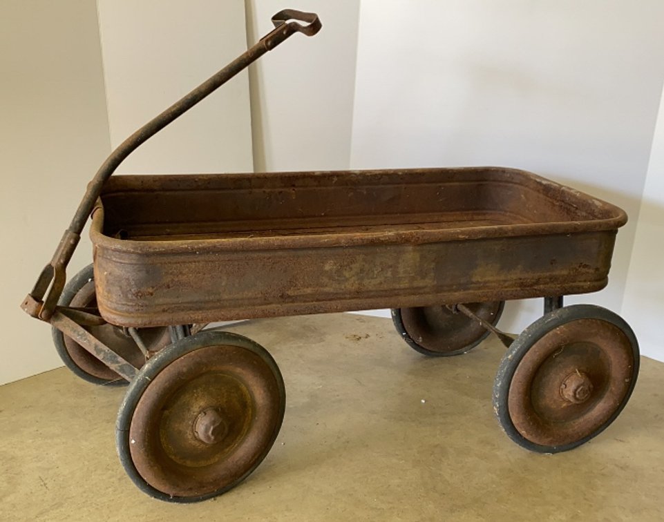 Image for Edgecomb Family Downsizing Auction