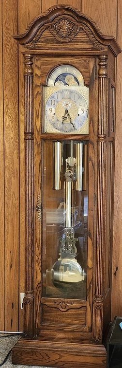 Image for Household & Treasures Online Auction