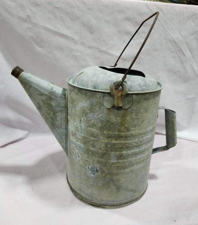Image for Kirkpatrick / Koelmel Personal Property Online Auction