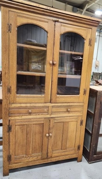 Image for Kirkpatrick / Koelmel Personal Property Online Auction