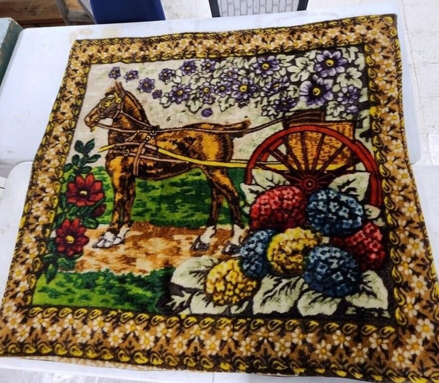 Image for Kirkpatrick / Koelmel Personal Property Online Auction