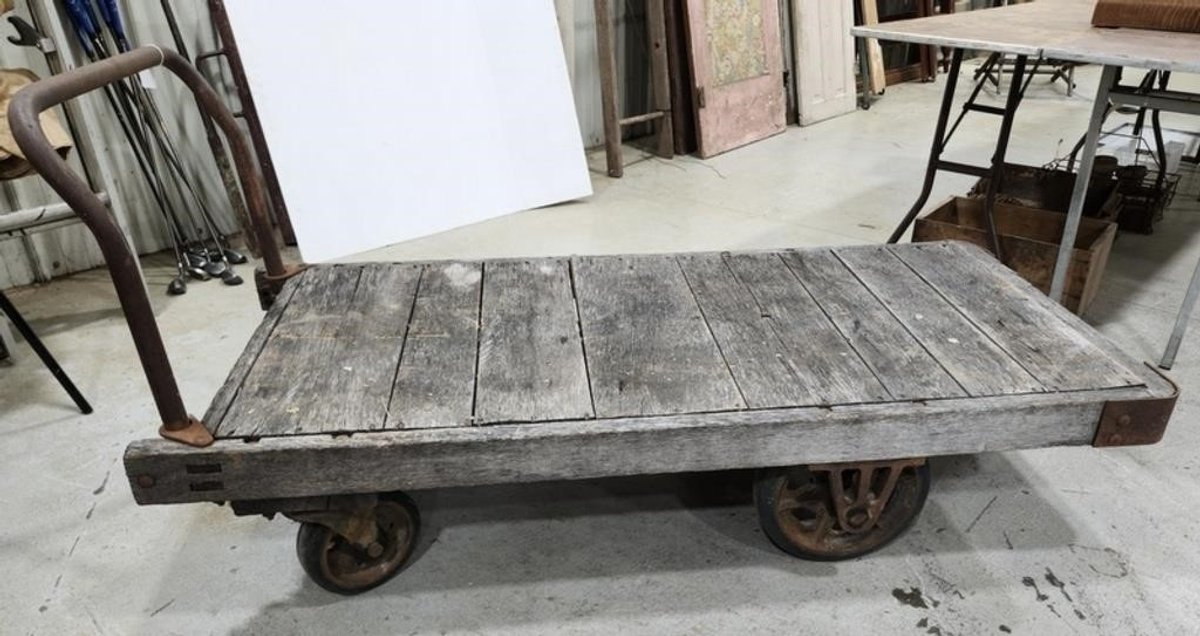 Image for Kirkpatrick / Koelmel Personal Property Online Auction