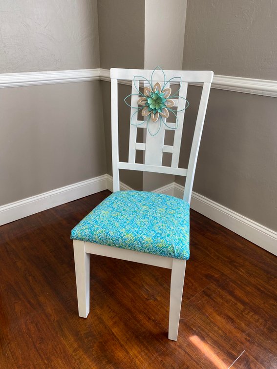 Image for CHAIRity Online Benefit Auction
