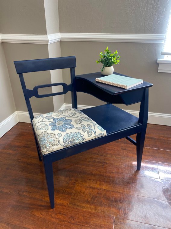 Image for CHAIRity Online Benefit Auction