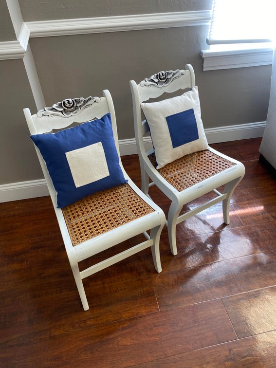 Image for CHAIRity Online Benefit Auction