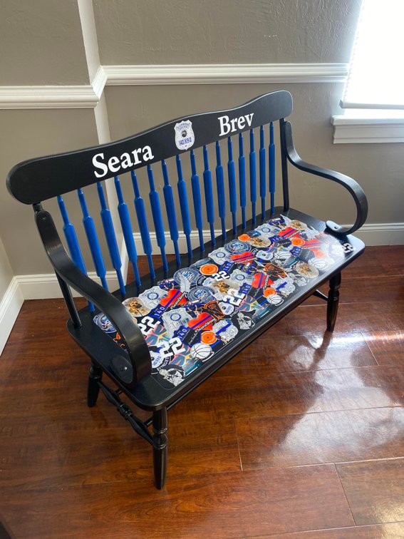Image for CHAIRity Online Benefit Auction