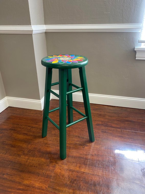 Image for CHAIRity Online Benefit Auction