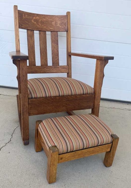 Image for Klein Downsizing Online Auction