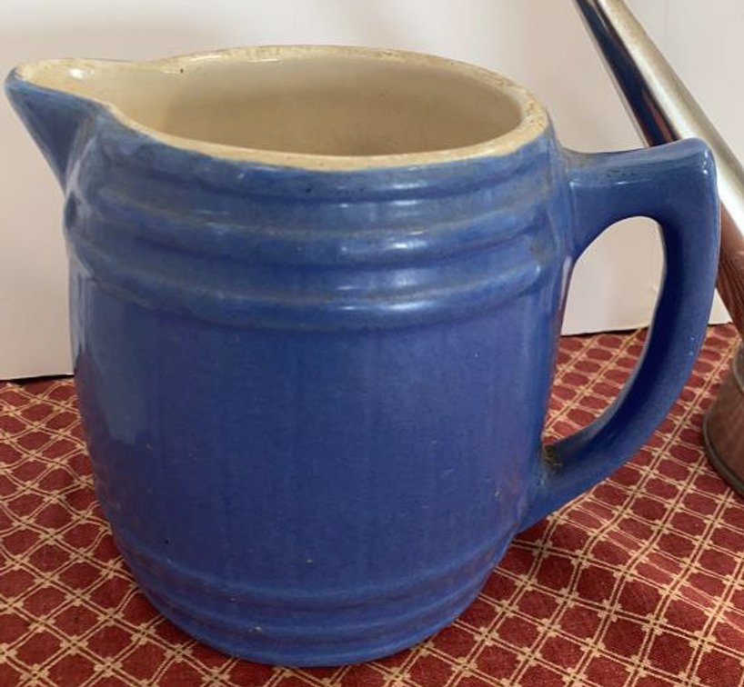 Image for Klein Downsizing Online Auction