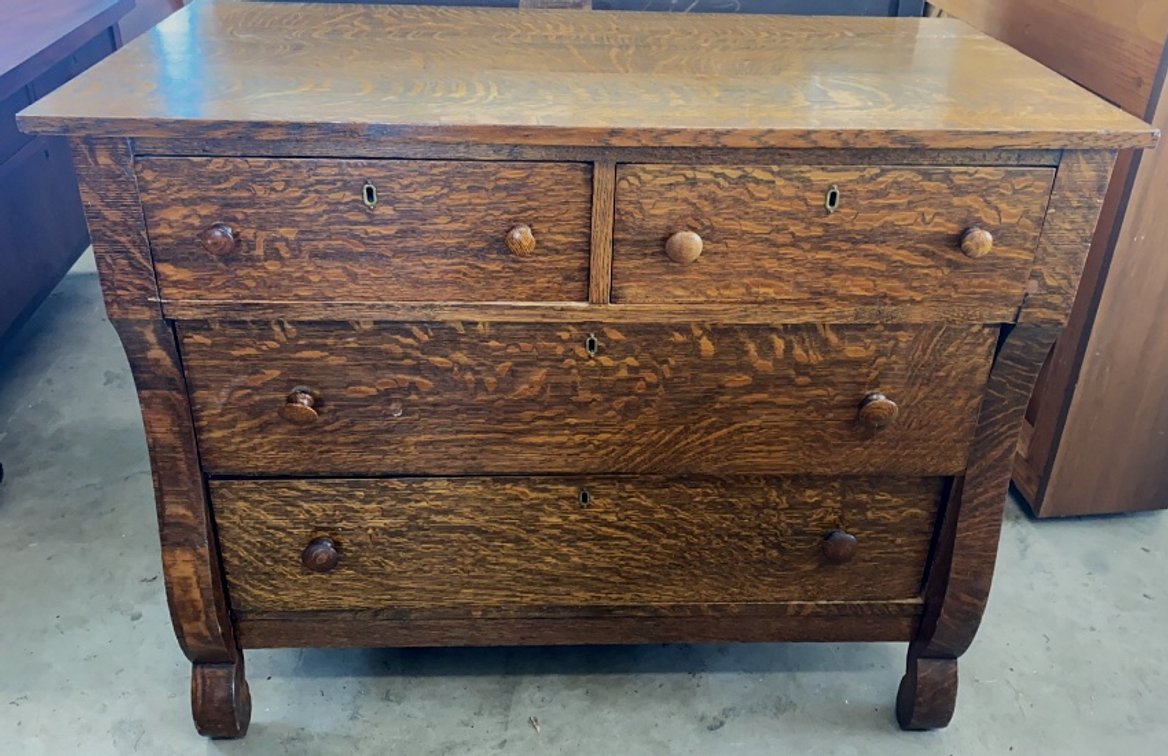 Image for Klein Downsizing Online Auction
