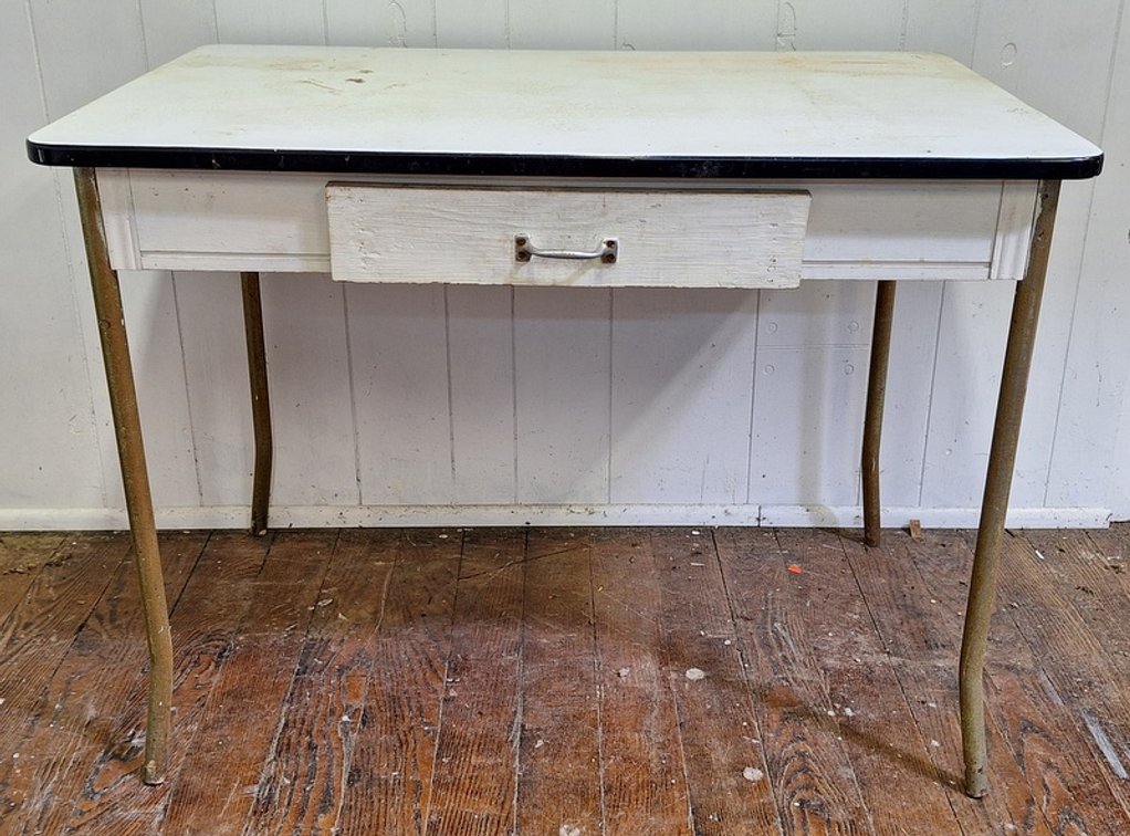 Image for Roy Butler Estate Online Auction #5