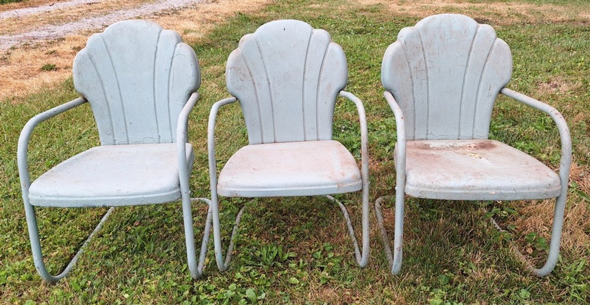 Image for Roy Butler Estate Online Auction #5