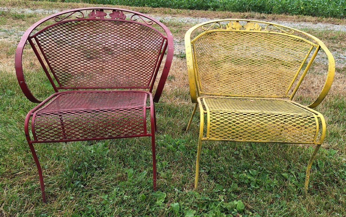 Image for Roy Butler Estate Online Auction #5