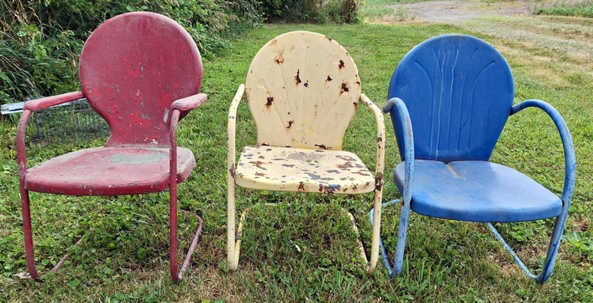 Image for Roy Butler Estate Online Auction #5