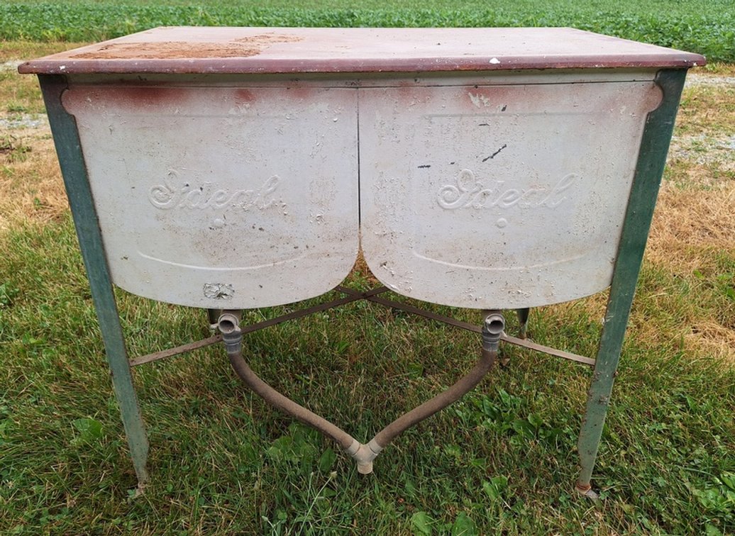 Image for Roy Butler Estate Online Auction #5