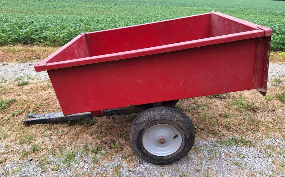 Image for Roy Butler Estate Online Auction #5