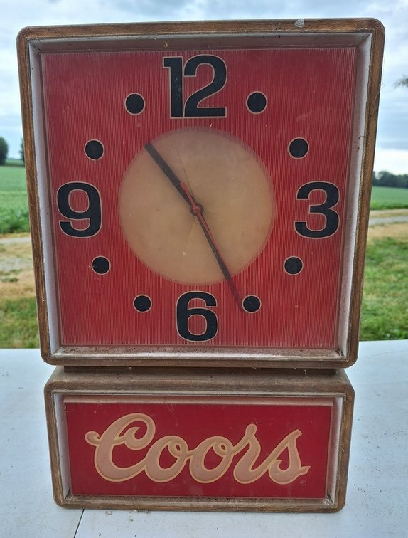 Image for Roy Butler Estate Online Auction #5