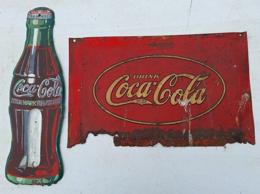 Image for Roy Butler Estate Online Auction #5