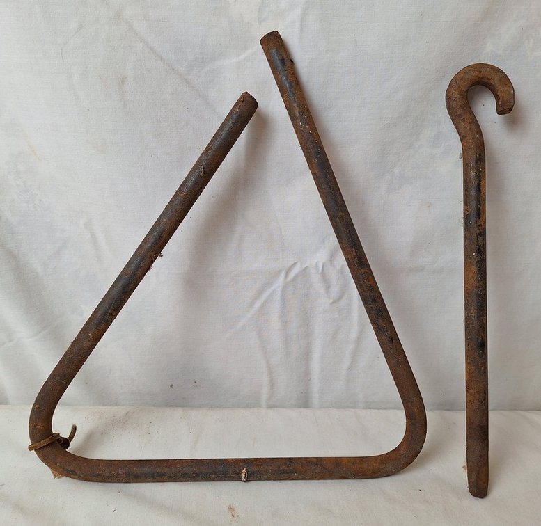 Image for Roy Butler Estate Online Auction #5