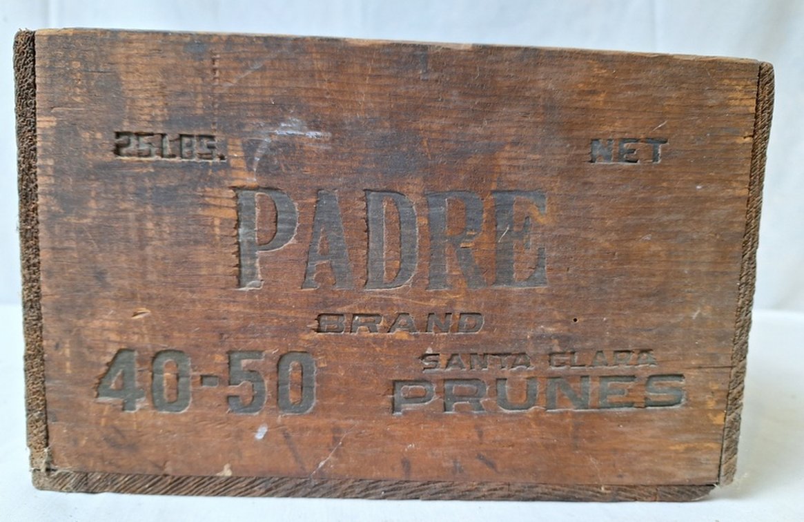 Image for Roy Butler Estate Online Auction #5