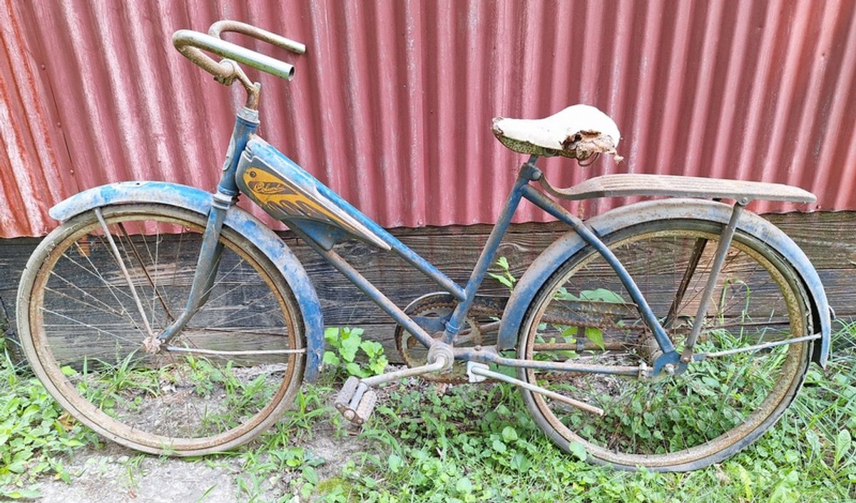 Image for Roy Butler Estate Online Auction #5