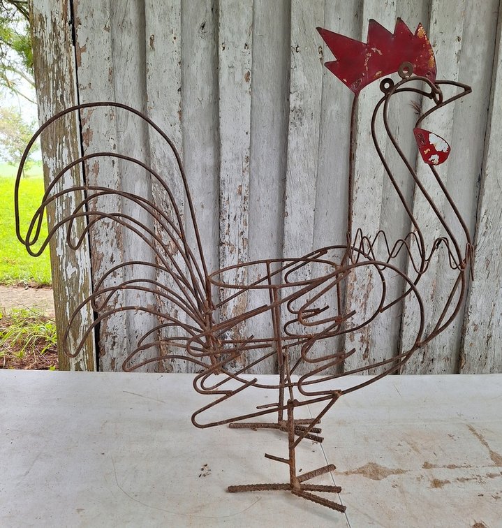 Image for Roy Butler Estate Online Auction #5