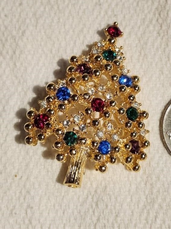 Image for Schwier Jewelry & Wheat Pennies Online Auction
