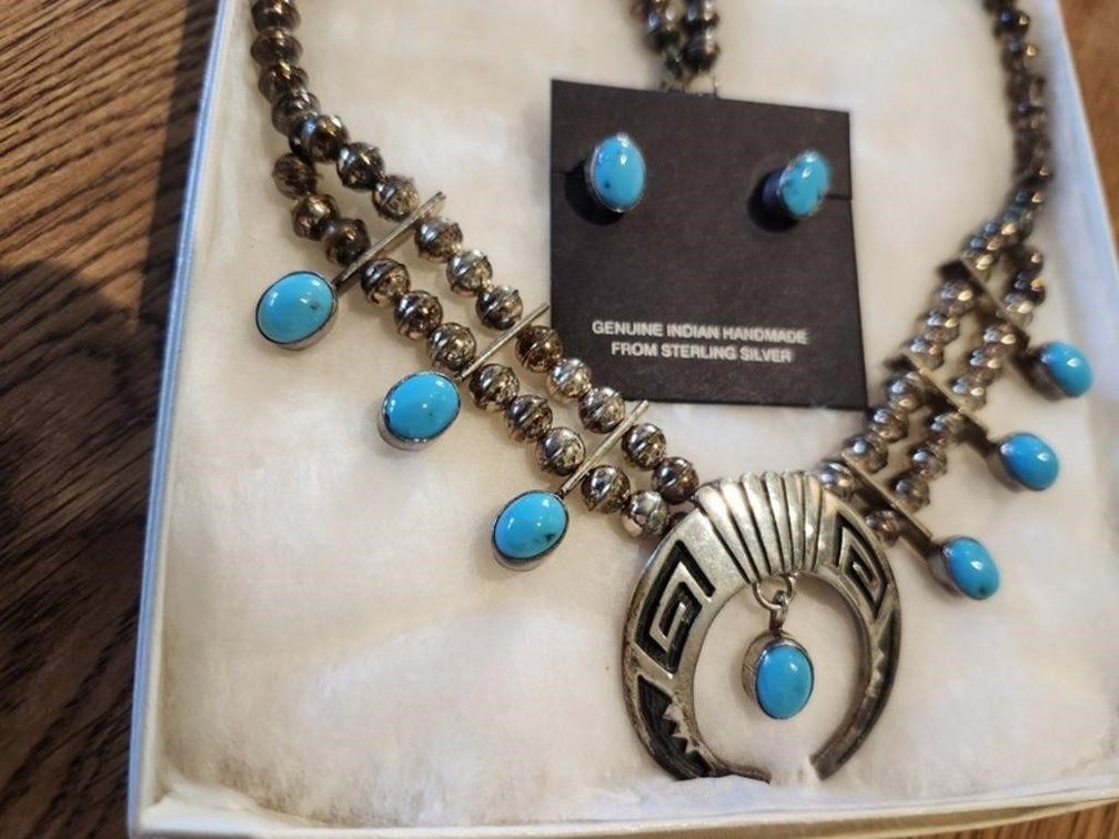 Image for Schwier Jewelry & Wheat Pennies Online Auction