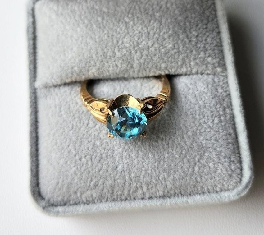 Image for Schwier Jewelry & Wheat Pennies Online Auction