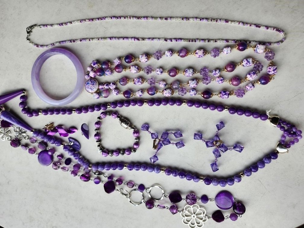 Image for Schwier Jewelry & Wheat Pennies Online Auction