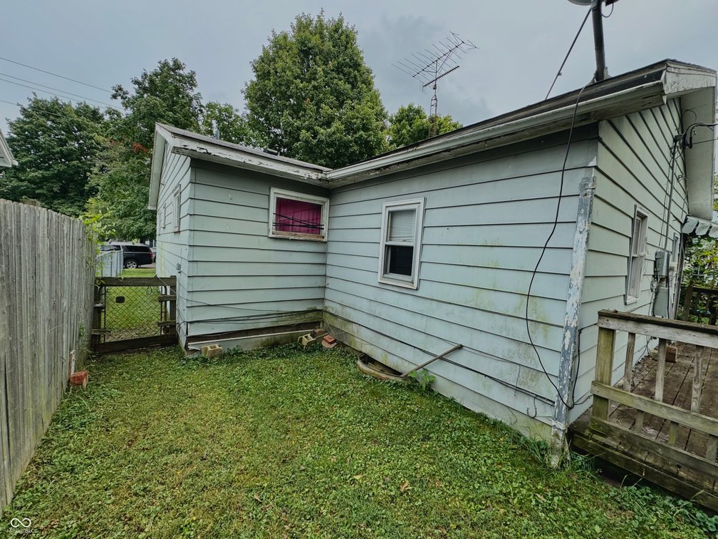 Image for Margaret M Miller Estate Real Estate Auction