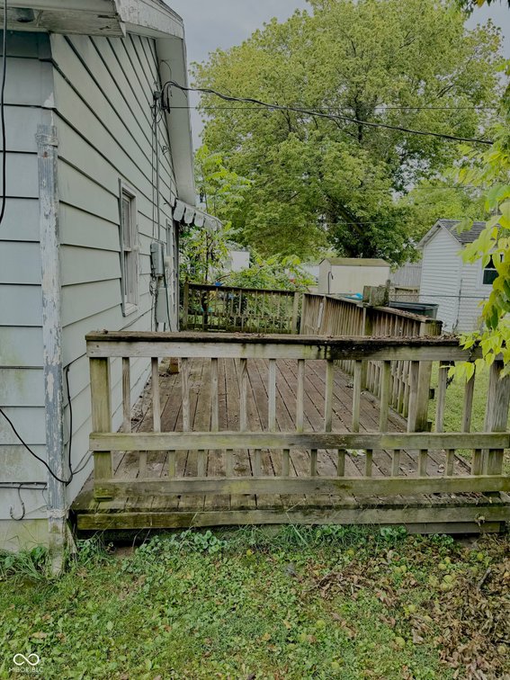 Image for Margaret M Miller Estate Real Estate Auction