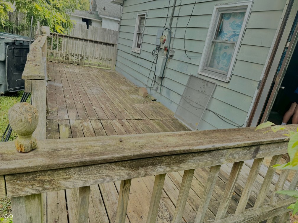 Image for Margaret M Miller Estate Real Estate Auction