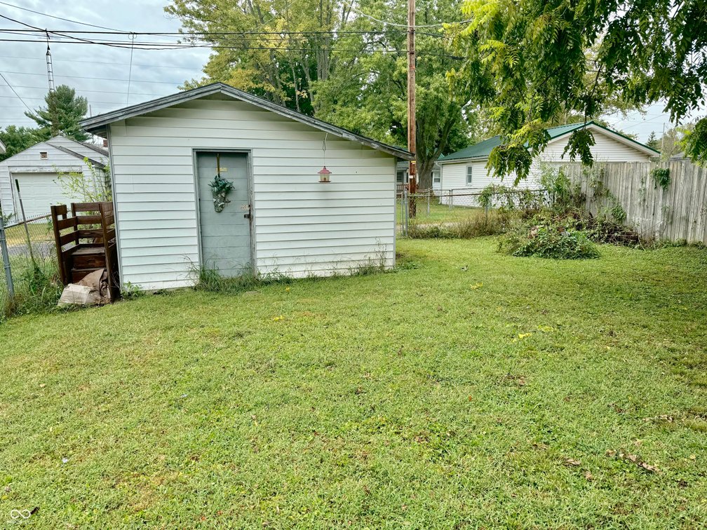 Image for Margaret M Miller Estate Real Estate Auction