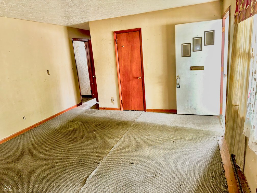 Image for Margaret M Miller Estate Real Estate Auction