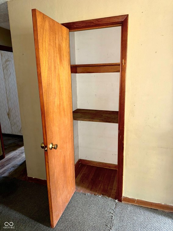 Image for Margaret M Miller Estate Real Estate Auction