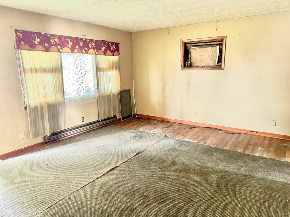 Image for Margaret M Miller Estate Real Estate Auction