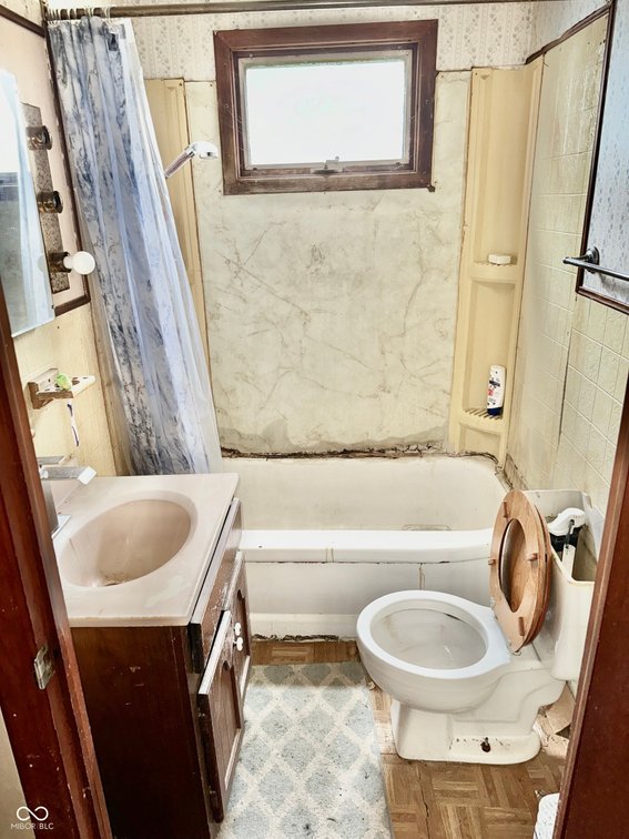 Image for Margaret M Miller Estate Real Estate Auction
