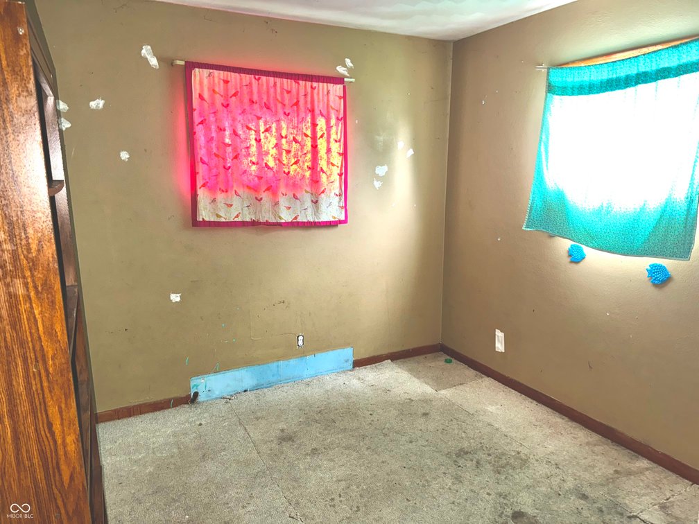 Image for Margaret M Miller Estate Real Estate Auction