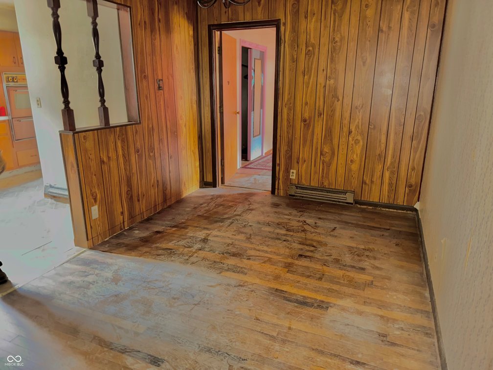 Image for Margaret M Miller Estate Real Estate Auction