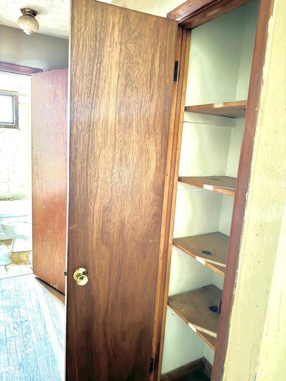 Image for Margaret M Miller Estate Real Estate Auction