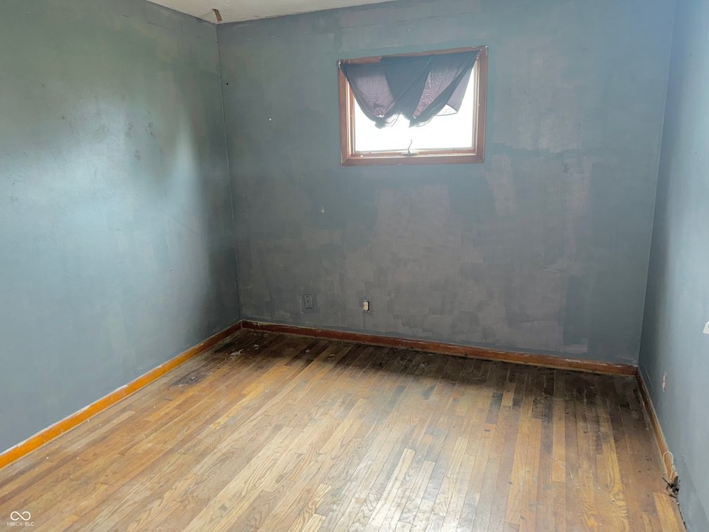 Image for Margaret M Miller Estate Real Estate Auction