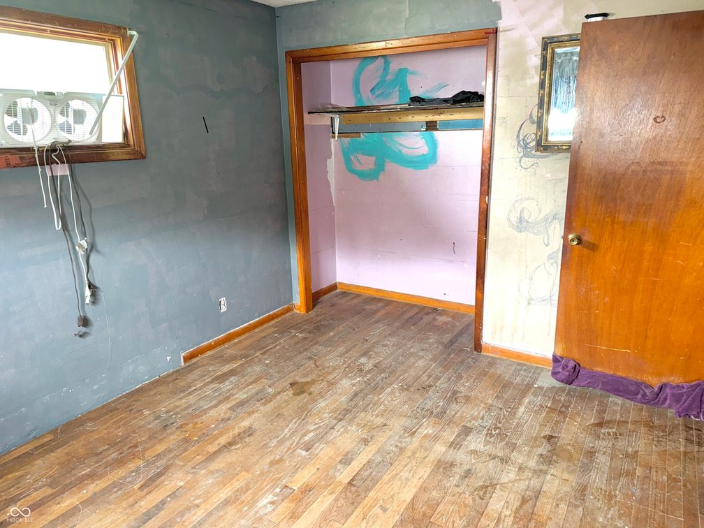 Image for Margaret M Miller Estate Real Estate Auction