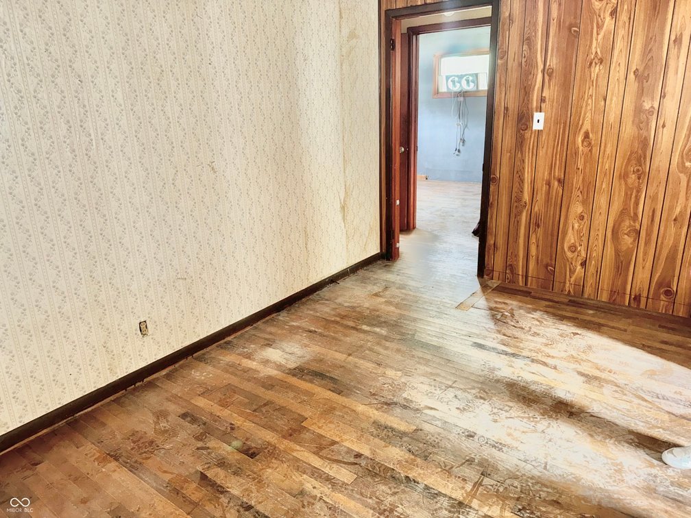Image for Margaret M Miller Estate Real Estate Auction