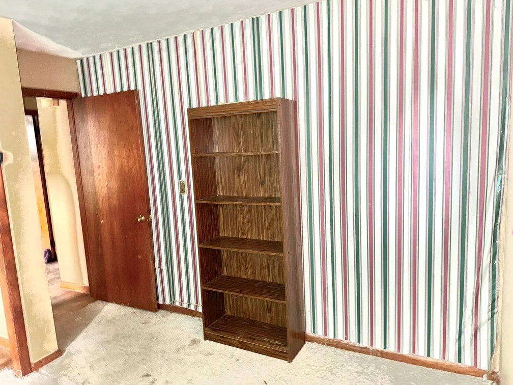 Image for Margaret M Miller Estate Real Estate Auction